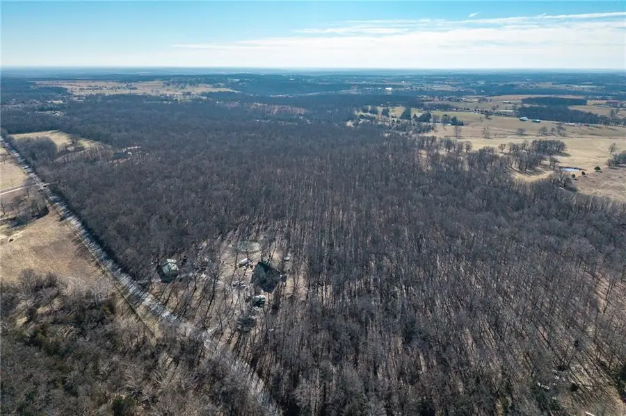 xx Tract 2 Lindley Road, Buffalo, MO 65622 - #2