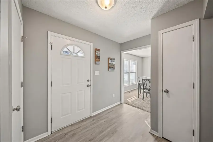 100 NE Keystone Drive, Lees Summit, MO 64086 - #3