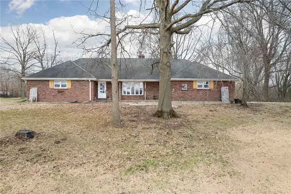 5303 Osage Drive, St Joseph, MO 64503