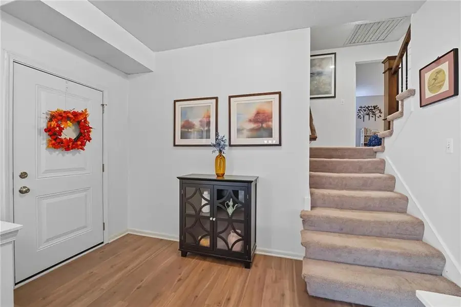 9400 W 112th St. Street, Overland Park, KS 66210 - #2