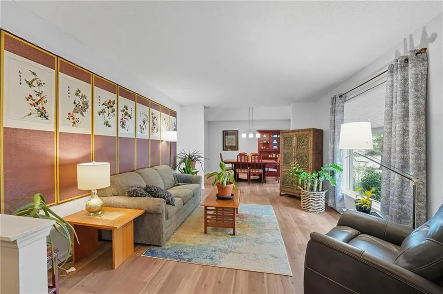 9400 W 112th St. Street, Overland Park, KS 66210 - #3