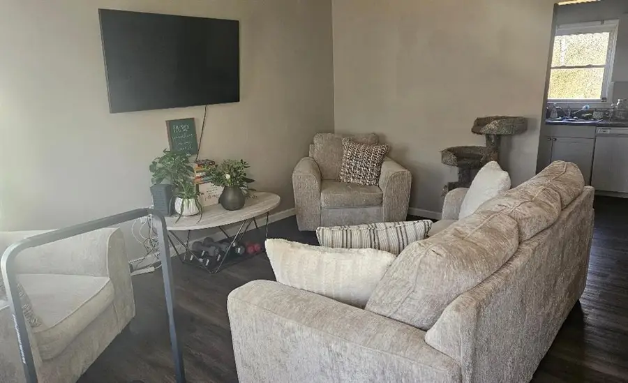 411 10th St Terrace, Warrensburg, MO 64093 - #2