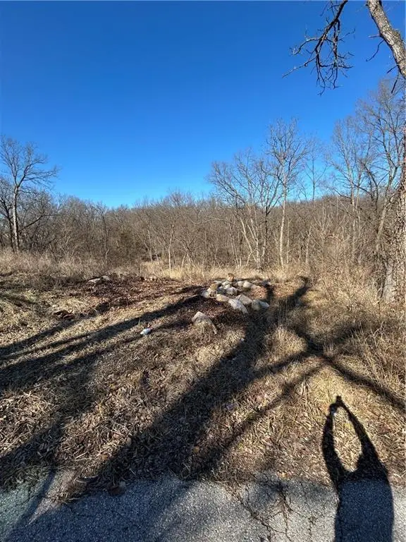 4236 E 58 Street, Kansas City, MO 64130