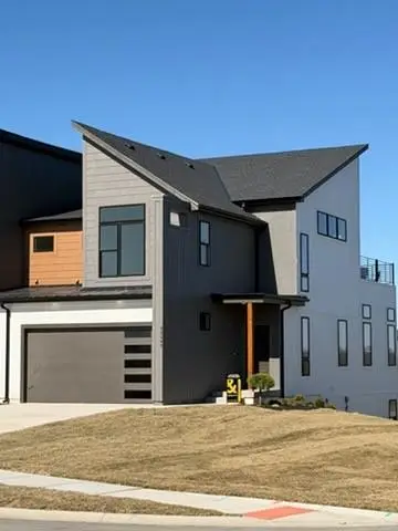 22502 W 93rd Terrace, Lenexa, KS 66227