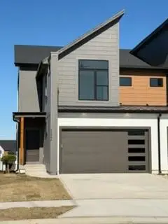 22502 W 93rd Terrace, Lenexa, KS 66227 - #2