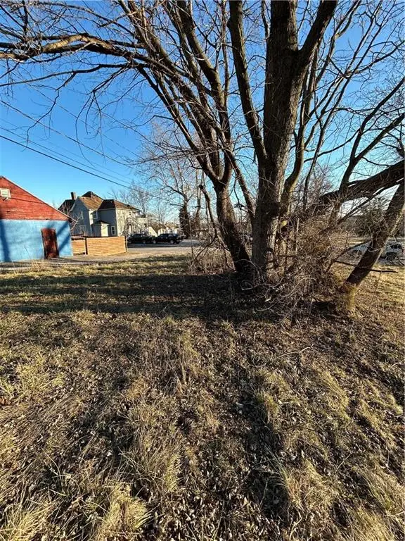 510 Troup Avenue, Kansas City, KS 66101 - #1