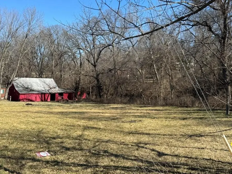 2611 N Union School Road, Independence, MO 64058 - #3