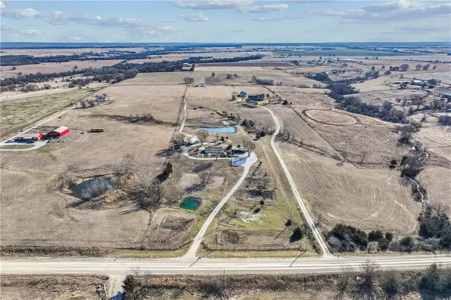 1955 Oregon Road, Princeton, KS 66078 - #3