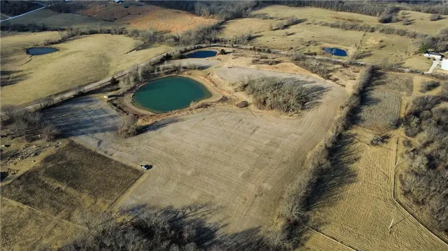 C Highway, Richmond, MO 64085 - #2