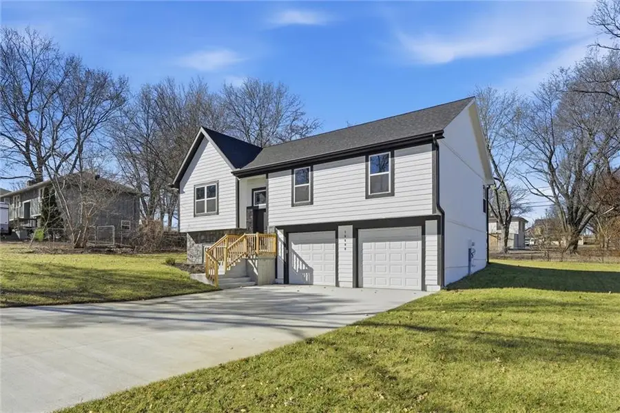 15600 Kay Avenue, Belton, MO 64012 - #3