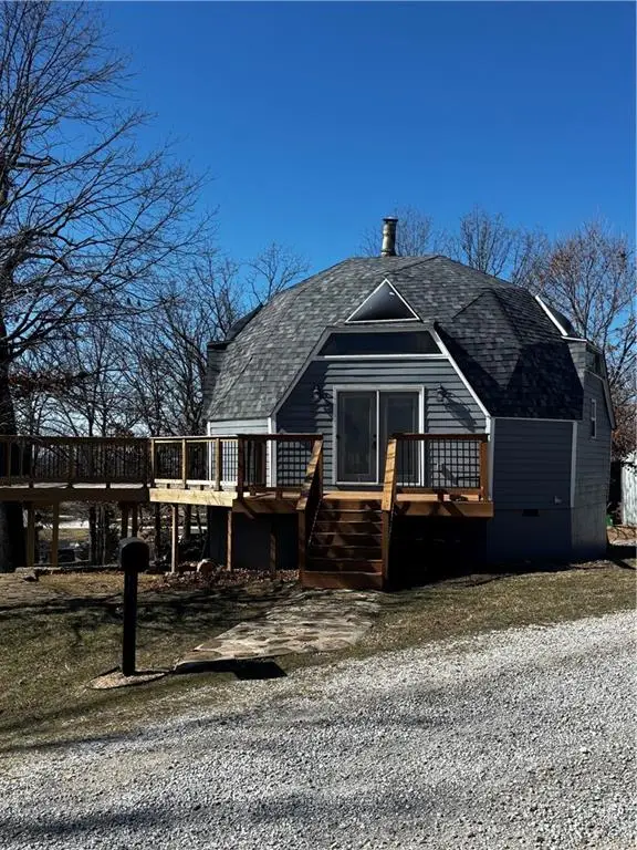 10116 Billabong Drive, Clinton, MO 64735 - #2