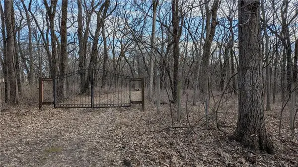 NW 550 Road, Kingsville, MO 64061