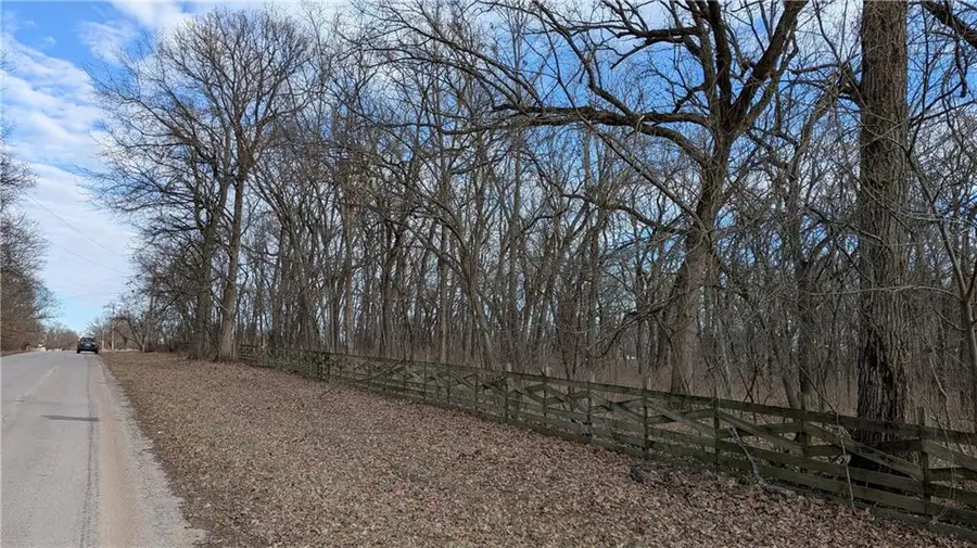 NW 550 Road, Kingsville, MO 64061 - #3
