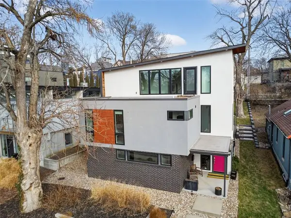 1727 Madison Avenue, Kansas City, MO 64108