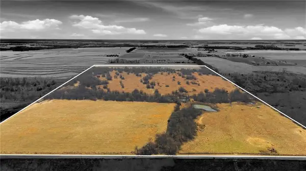 SE 700 Road, Kincaid, KS 66039