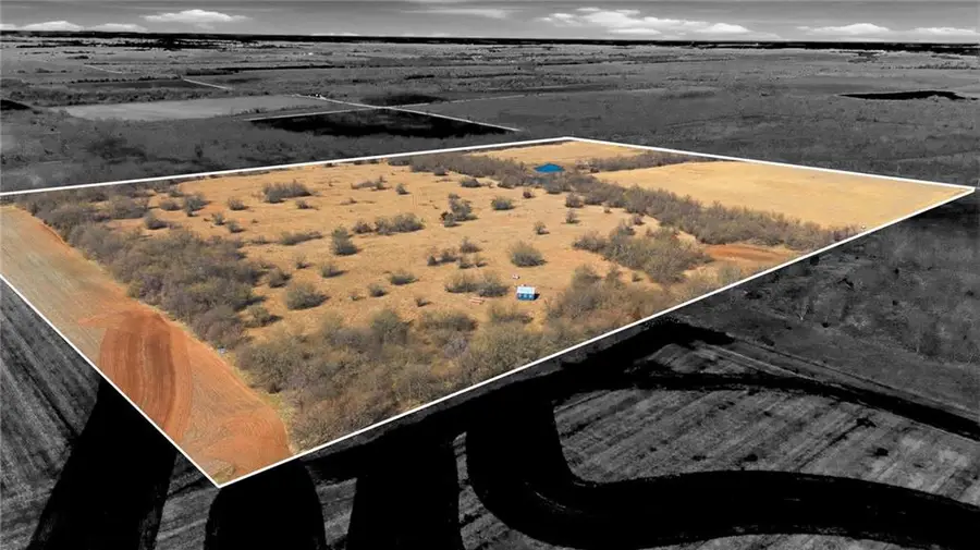 SE 700 Road, Kincaid, KS 66039 - #3