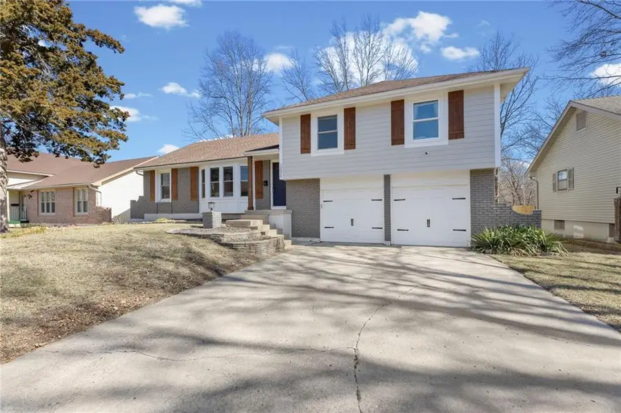 12525 Craig Avenue, Grandview, MO 64030 - #2