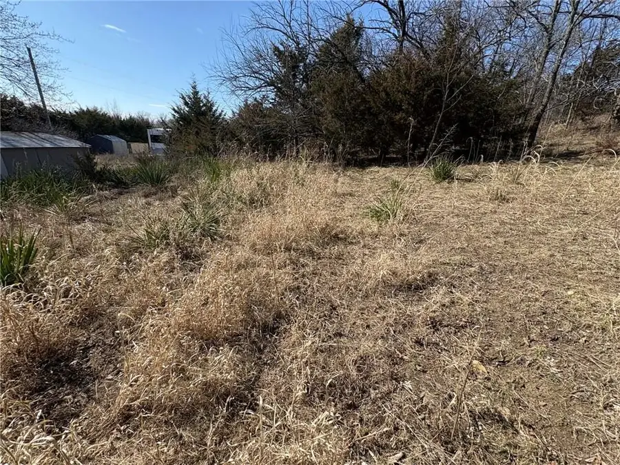 38 Cedar Drive, Linn Valley, KS 66040 - #3