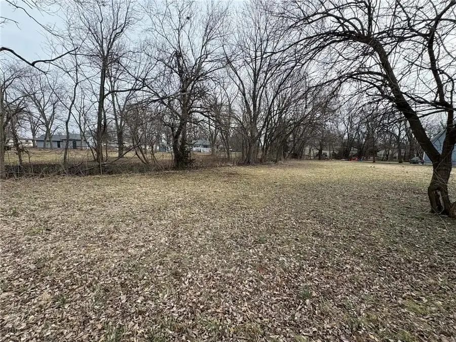 6th & 7th Street, La Cygne, KS 66040 - #3