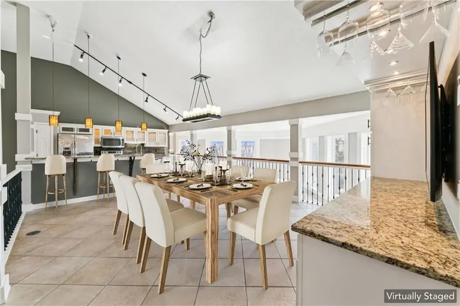 11101 NW 55th Street, Kansas City, MO 64152 - #3