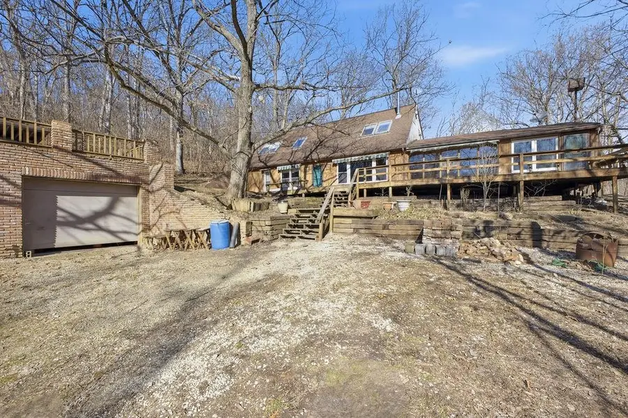 9246 Albany Road, Orrick, MO 64077 - #2