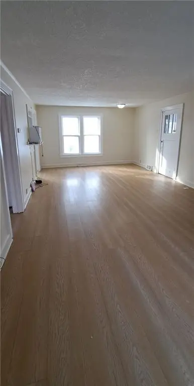 547 S Evanston Avenue, Independence, MO 64053 - #1