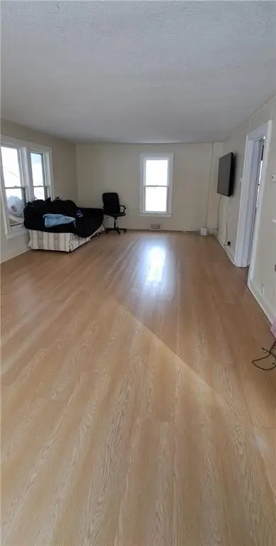 547 S Evanston Avenue, Independence, MO 64053 - #2