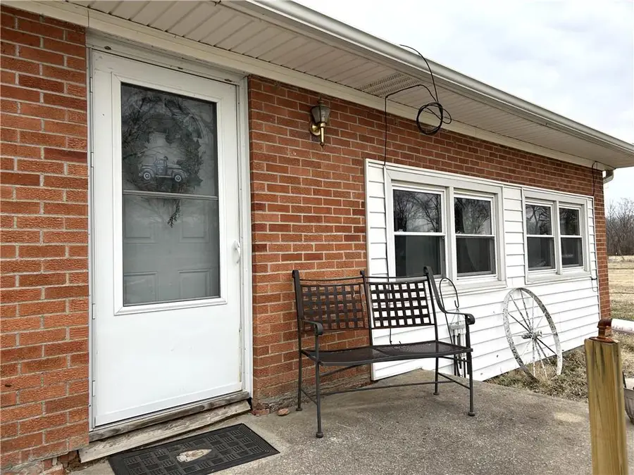 220 W John Street, Milo, MO 64767 - #3