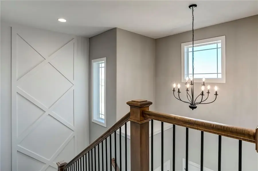 28321 W 160th Court, Gardner, KS 66030 - #2