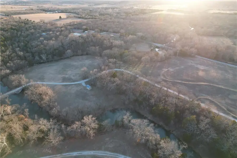 0000 S 36500 Road, Cleveland, OK 74020 - #3