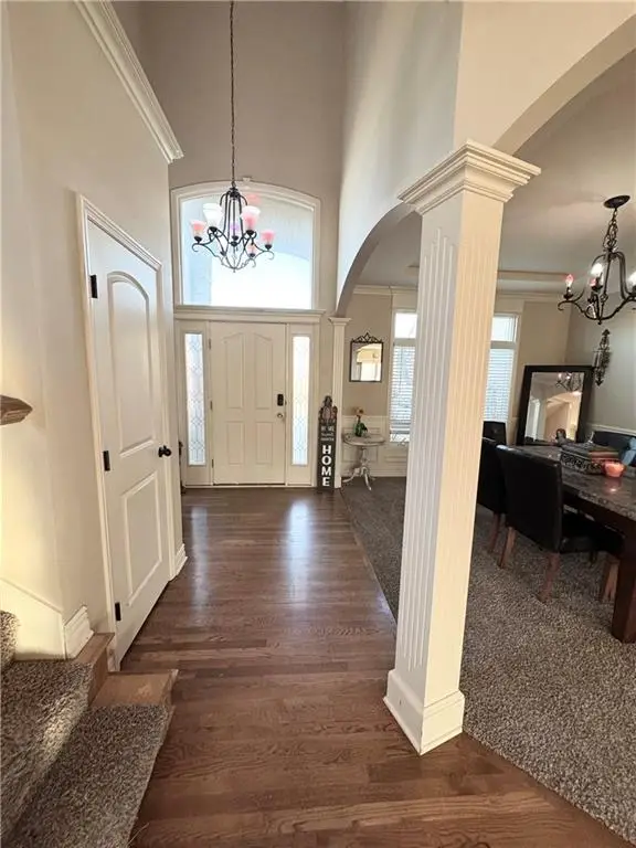 312 SE Battery Drive, Lees Summit, MO 64063 - #2