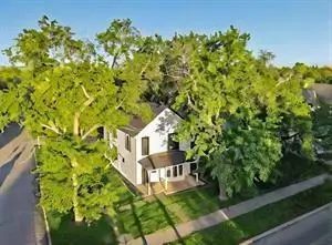 301 S Main Street, Maryville, MO 64468 - #1