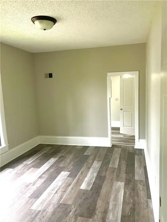 301 S Main Street, Maryville, MO 64468 - #2