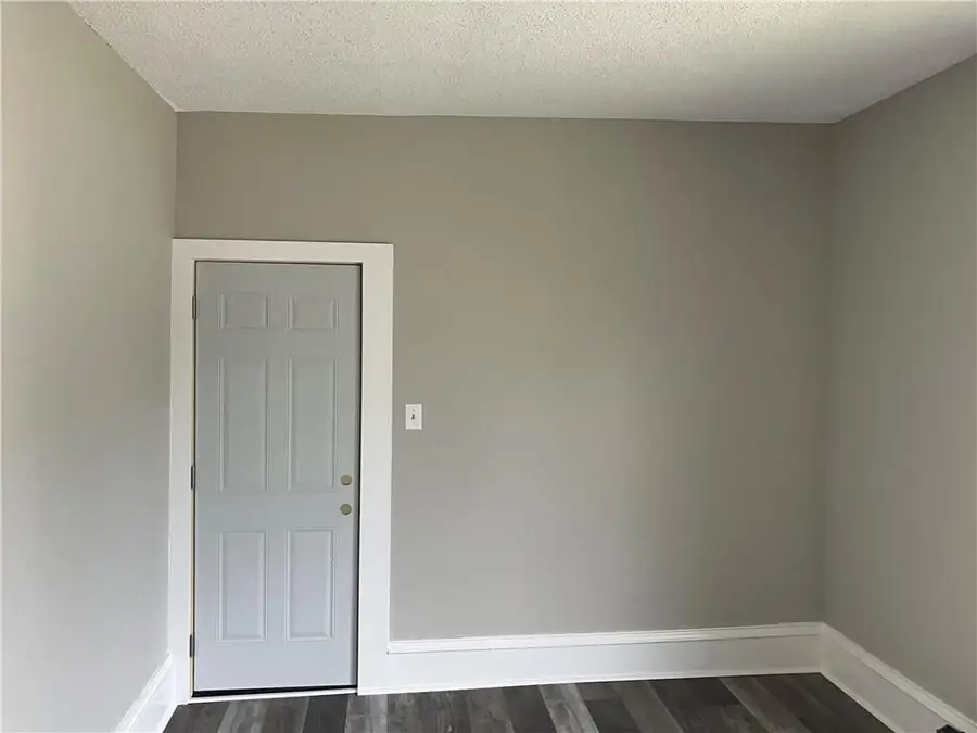 301 S Main Street, Maryville, MO 64468 - #3