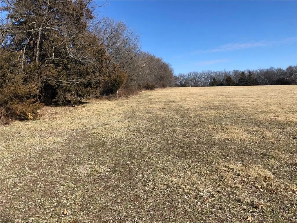 E 315th Street, Garden City, MO 64747 - #1