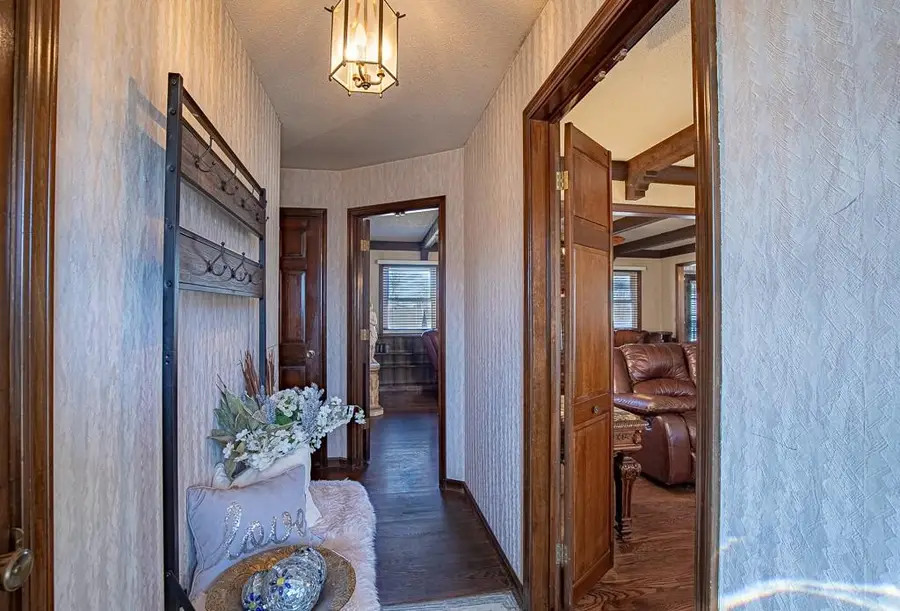 14810 E 34th Street S, Independence, MO 64055 - #3