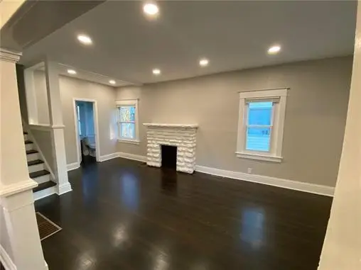 4041 Euclic Avenue, Kansas City, MO 64130 - #2