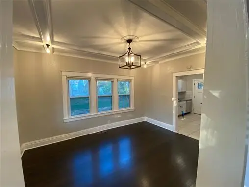 4041 Euclic Avenue, Kansas City, MO 64130 - #3