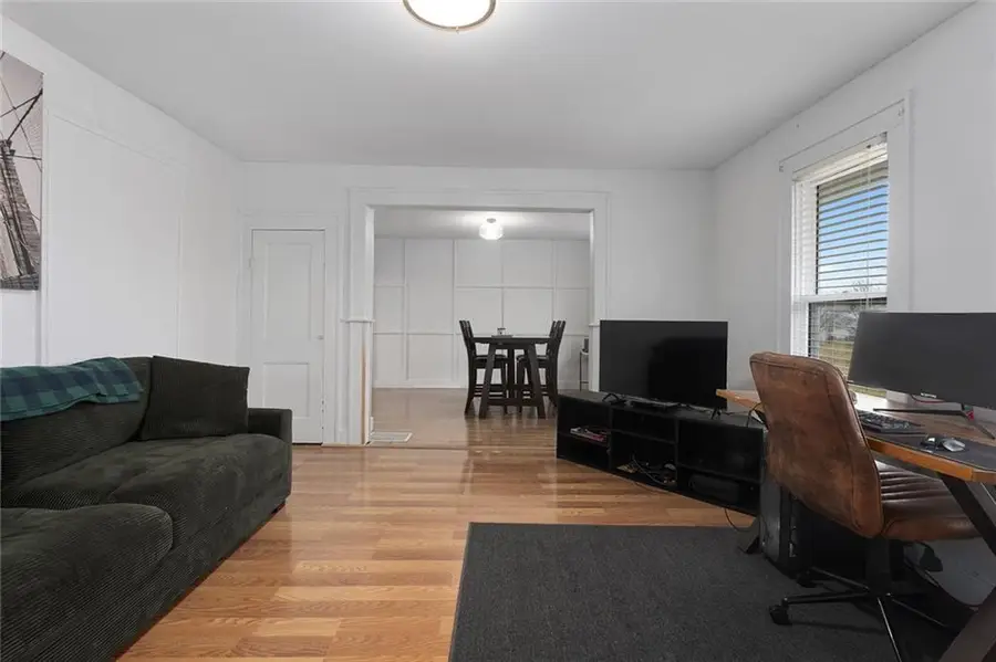 14001 Cameron Road, Excelsior Springs, MO 64024 - #3