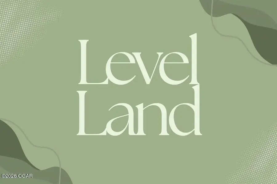 9.25 +/- Acres Kodiak Road, Neosho, MO 64850 - #2