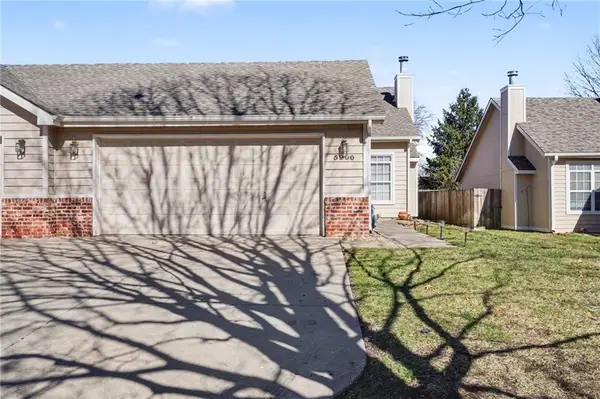 Congressional Place, Lawrence, KS 66049