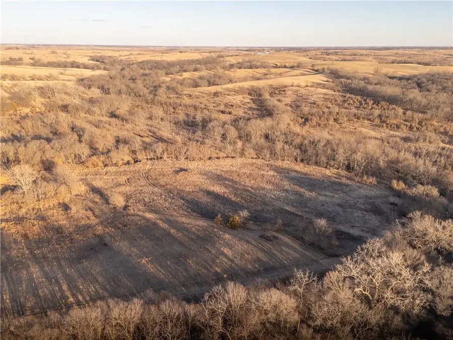 West 140th Avenue, Hatfield, MO 64458 - #3