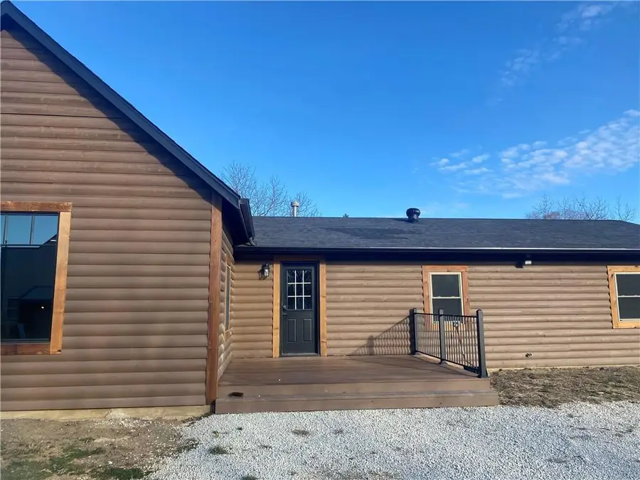 21731 3rd Street, Onaga, KS 66521 - #2