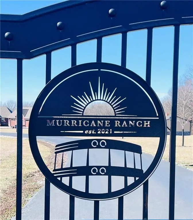 4167 Highway 131 N/a, Odessa, MO 64076 - #2