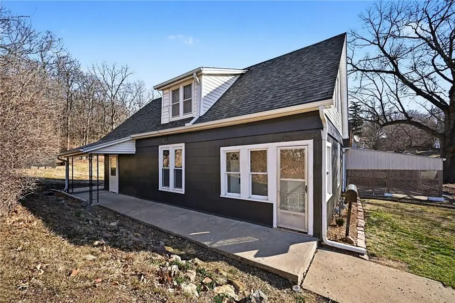 1511 6th Avenue, Saint Joseph, MO 64505 - #2