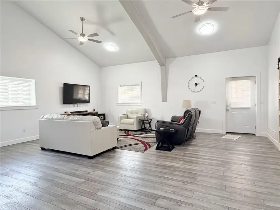 1740 Oklahoma Avenue, Trenton, MO 64683 - #2