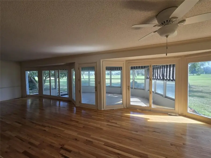 1006 E Palmer Place, Clinton, MO 64735 - #3