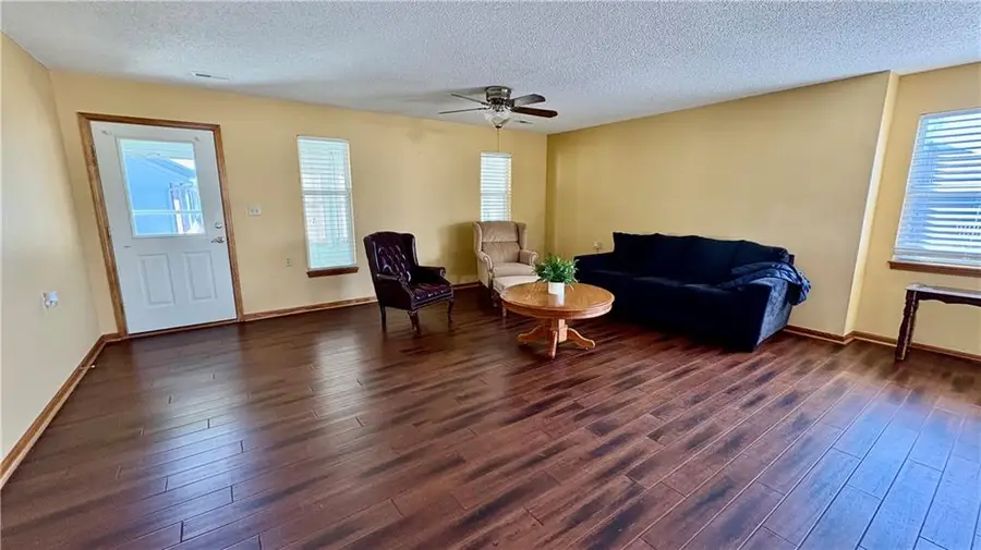 515 S Saturn Drive, Raymore, MO 64083 - #3