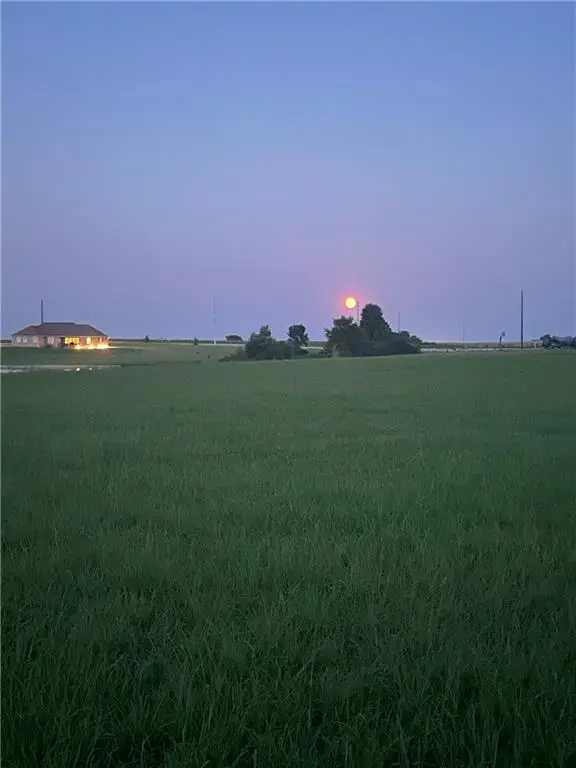 2403 Meadow Lake Drive, Ottawa, KS 66067 - #1