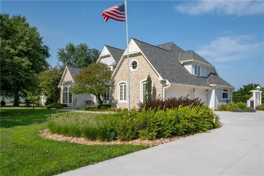 7025 Mize Road, Shawnee, KS 66227 - #3